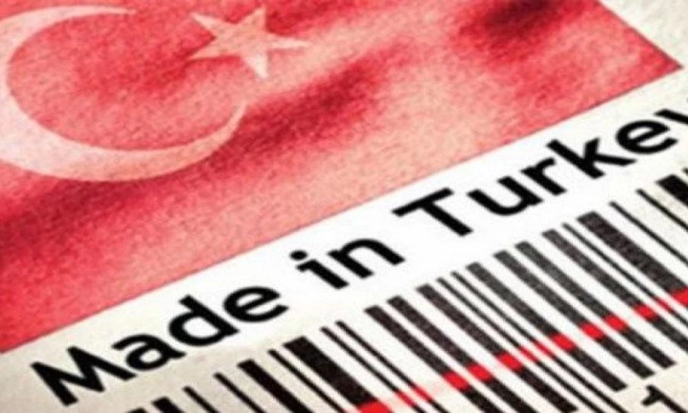 Οι Σαουδάραβες απέδειξαν πως μπορείς να «γονατίσεις» την Τουρκία χωρίς να ρίξεις ούτε μία σφαίρα